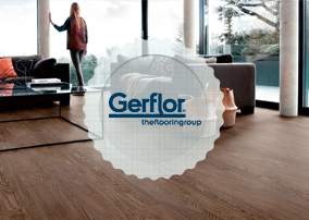 Gerflor