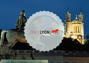 ONLYLYON