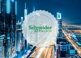 Schneider Electric