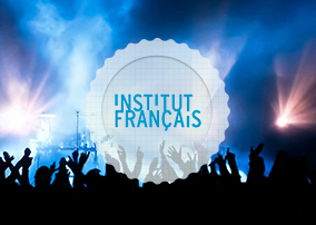 Institut français