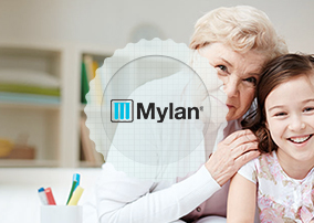 Mylan