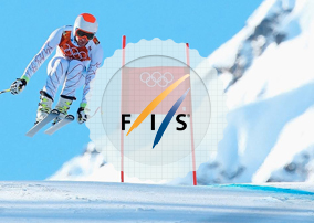 Fédération Internationale de Ski (FIS)